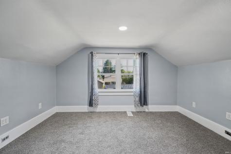1005 Ogan Avenue Huntington IN 46750