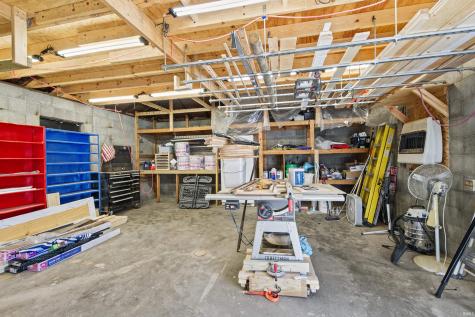 1005 Ogan Avenue Huntington IN 46750