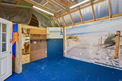 1005 Ogan Avenue Huntington IN 46750