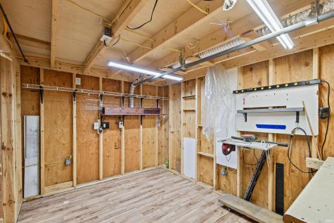 1005 Ogan Avenue Huntington IN 46750