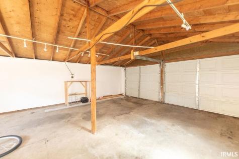605 N Fairview Street Bloomington IN 47404