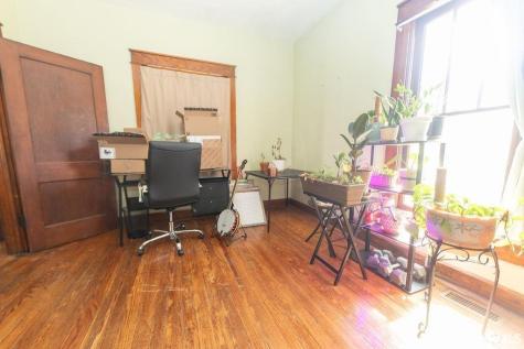 605 N Fairview Street Bloomington IN 47404