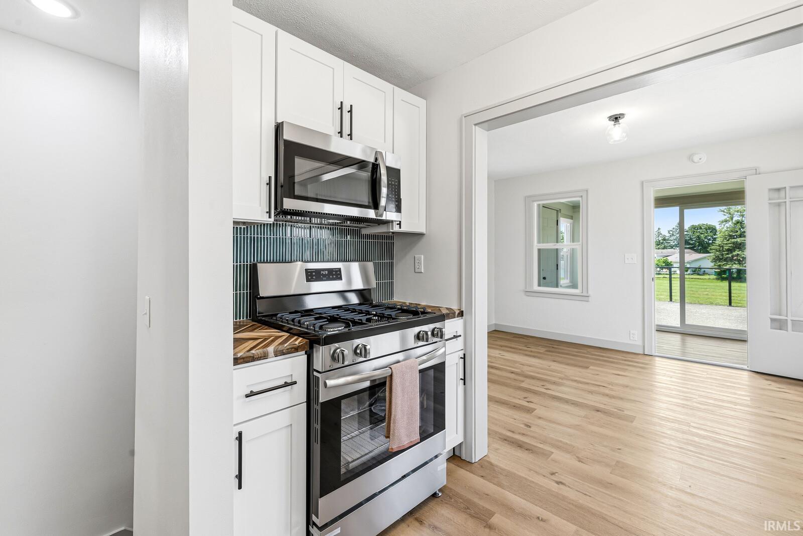 664 N Oakland Street Mishawaka IN 46544