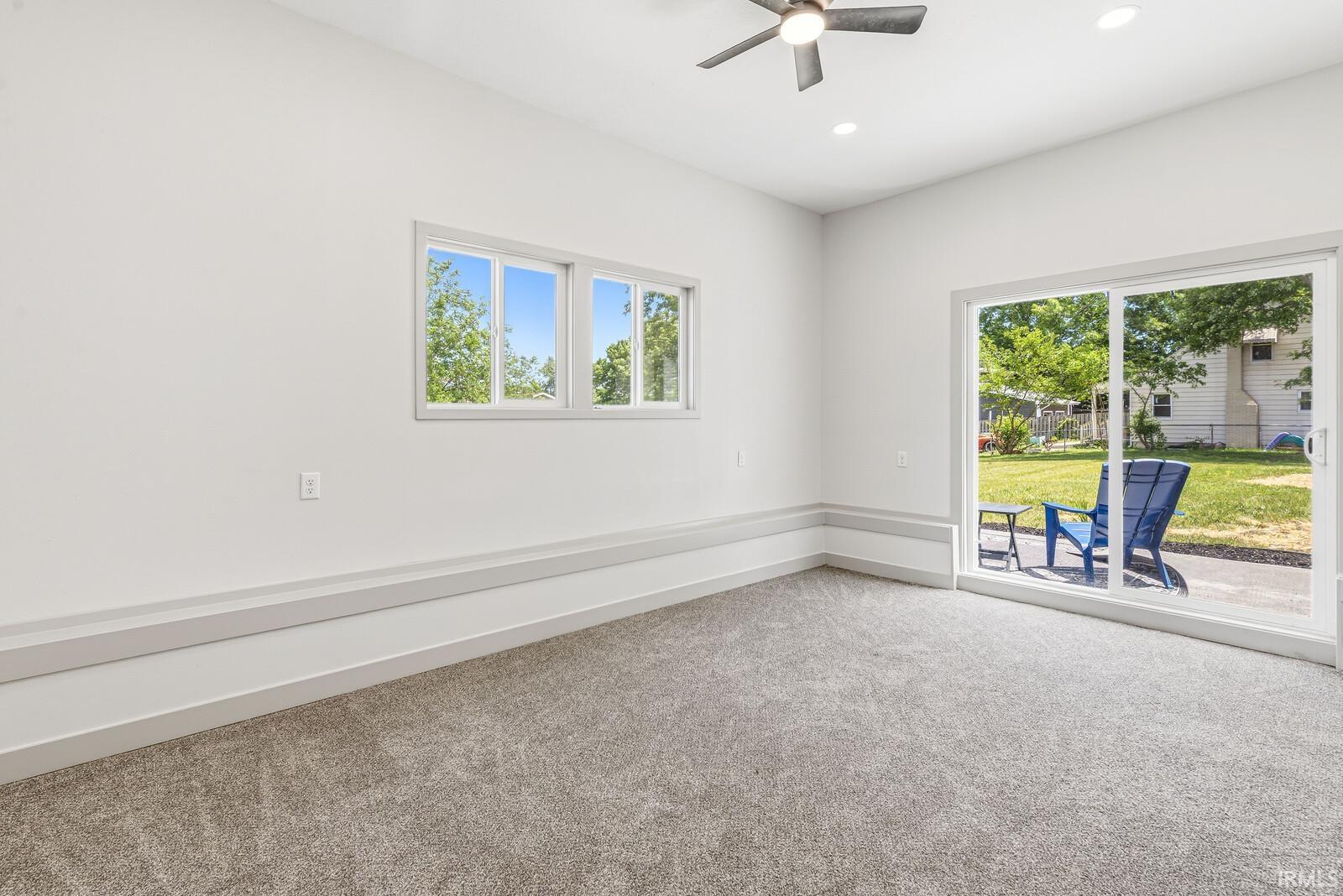 664 N Oakland Street Mishawaka IN 46544