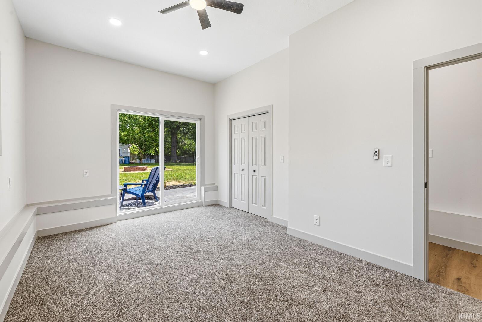 664 N Oakland Street Mishawaka IN 46544
