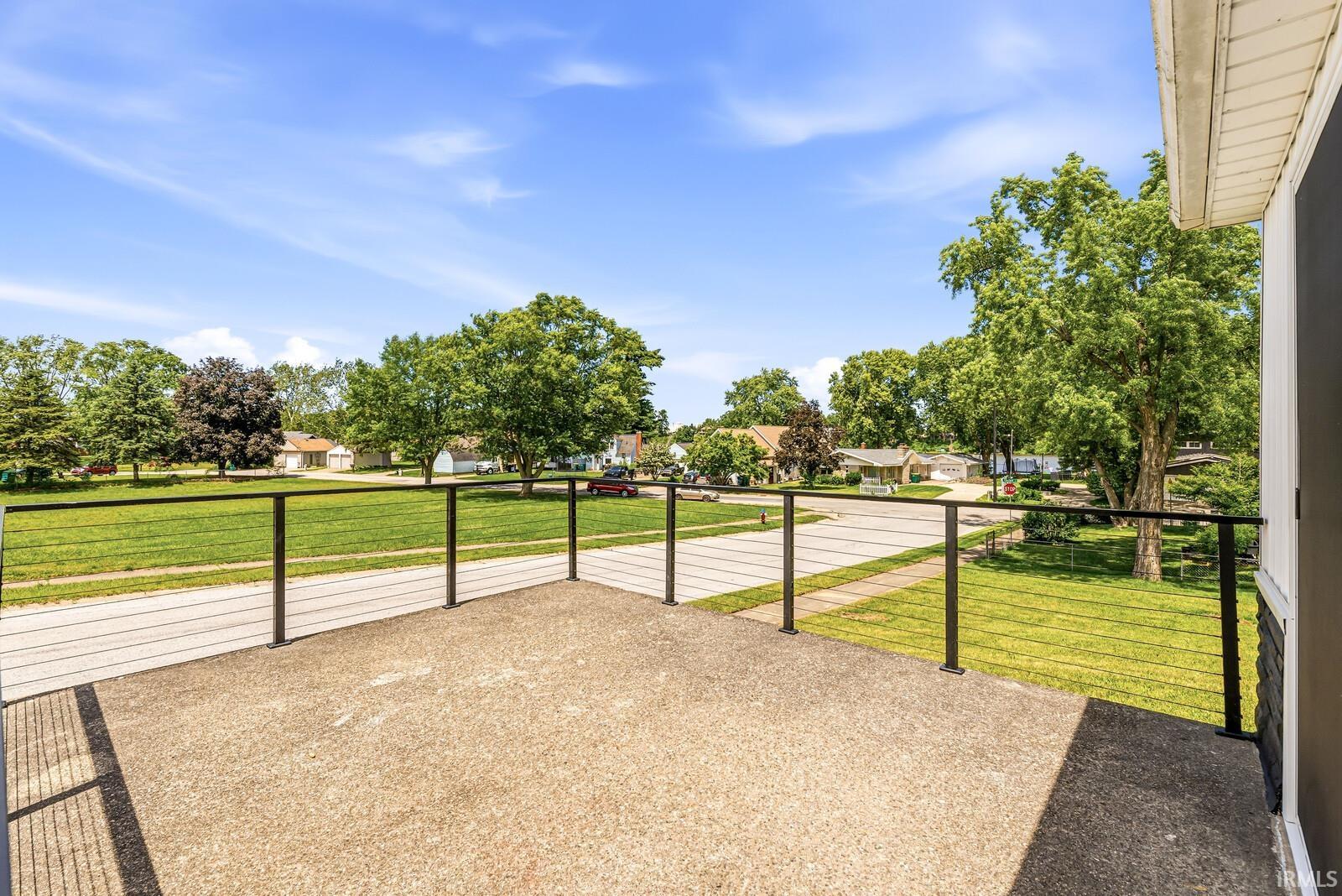 664 N Oakland Street Mishawaka IN 46544