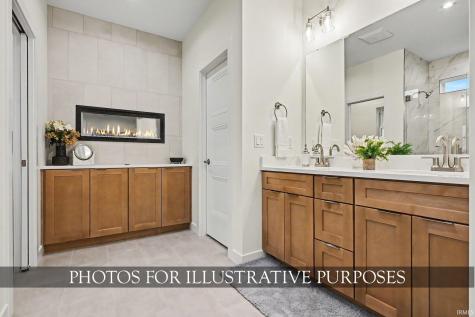 1904 Hartman Drive South Bend IN 46617