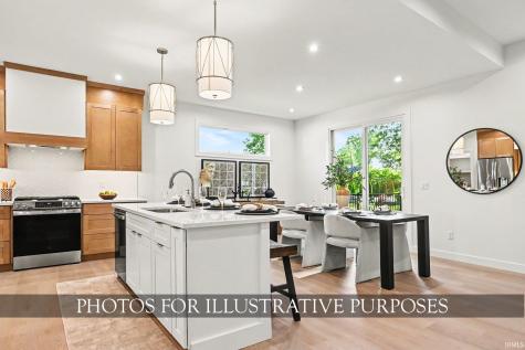 1904 Hartman Drive South Bend IN 46617