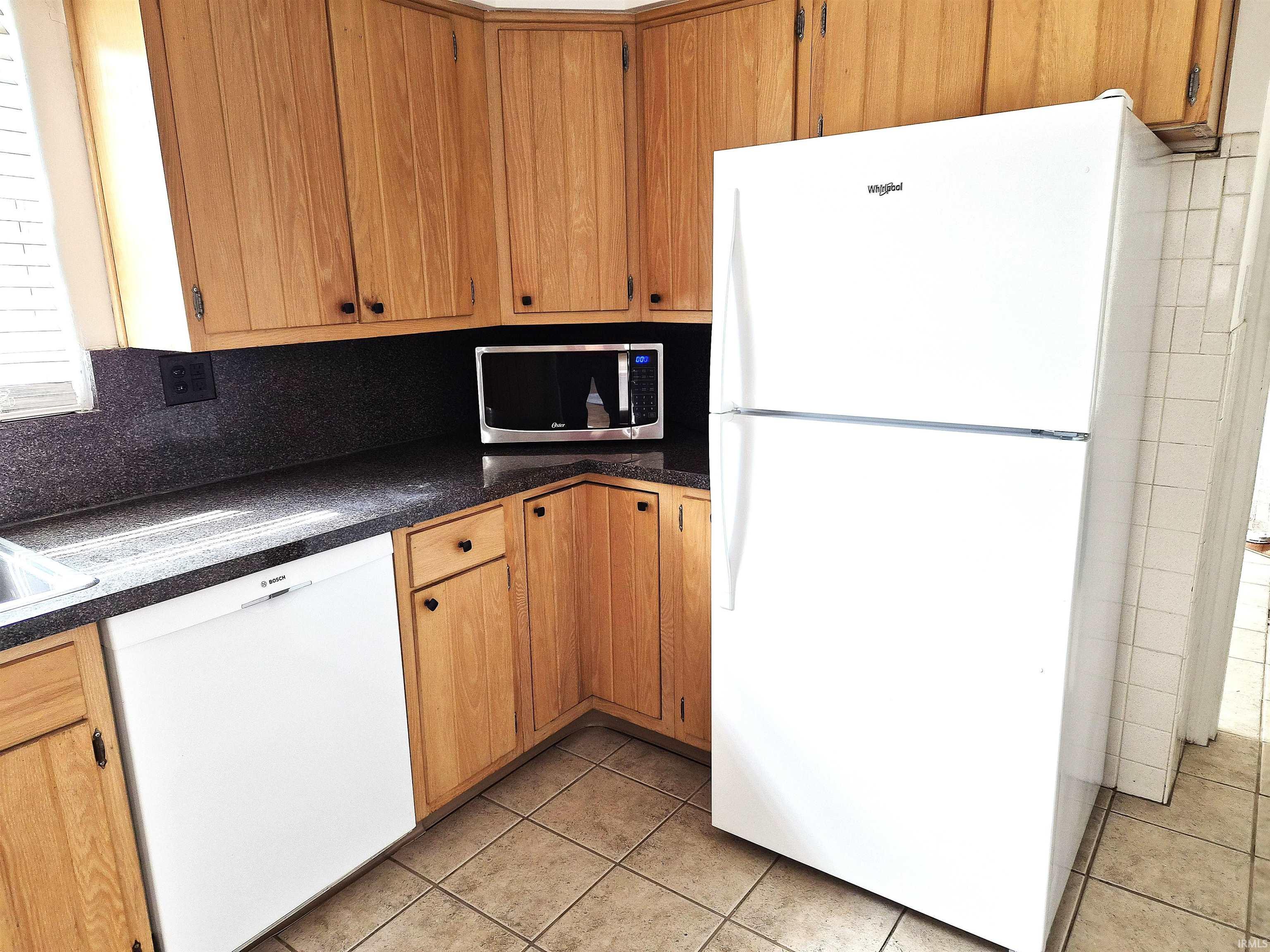1004 E Woodside Street South Bend IN 46614