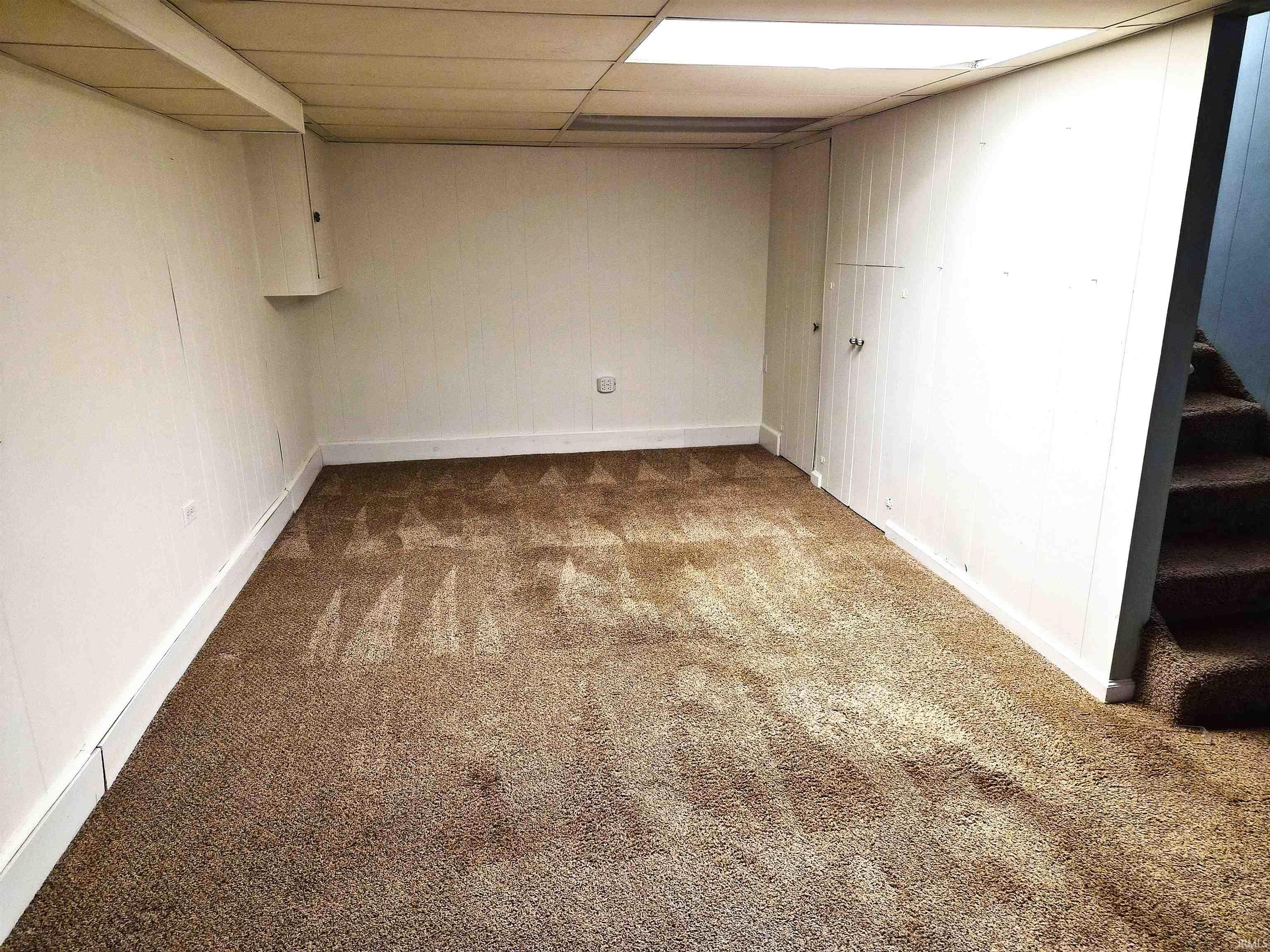 1004 E Woodside Street South Bend IN 46614
