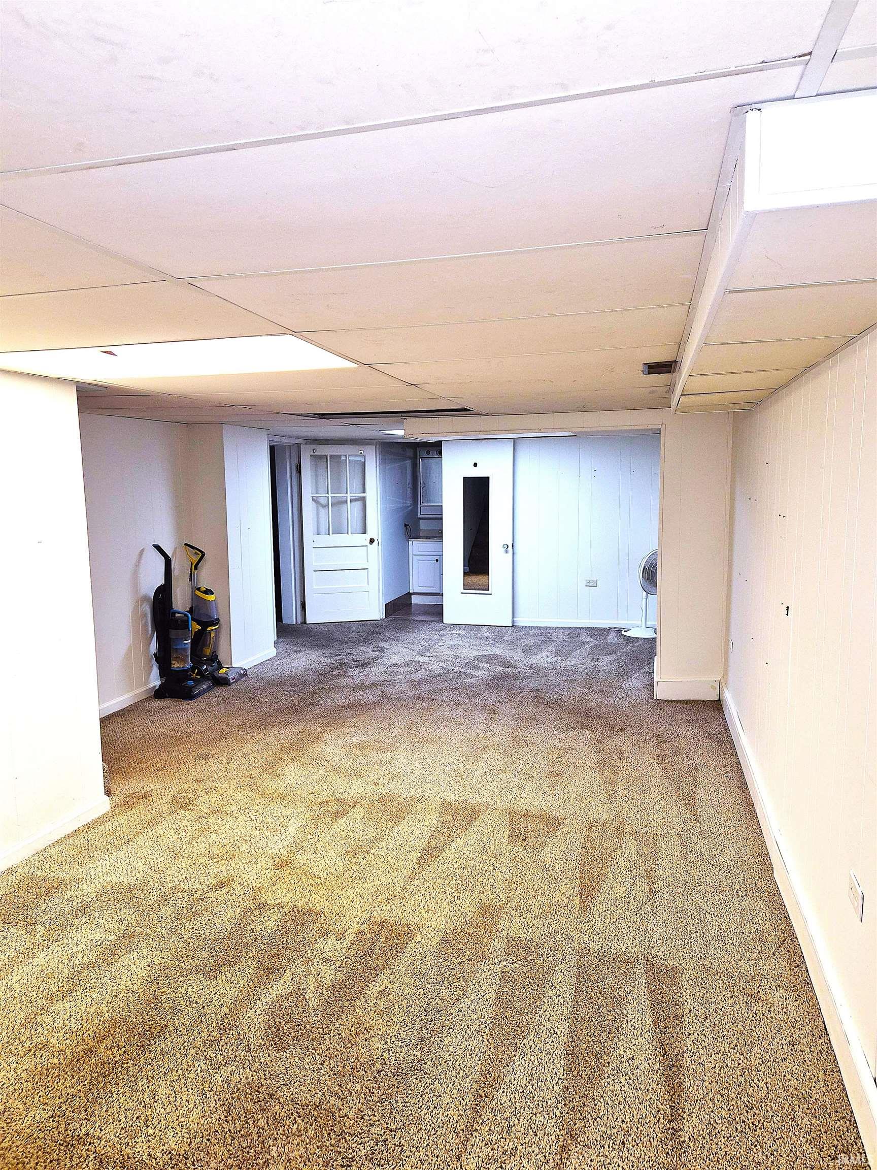 1004 E Woodside Street South Bend IN 46614