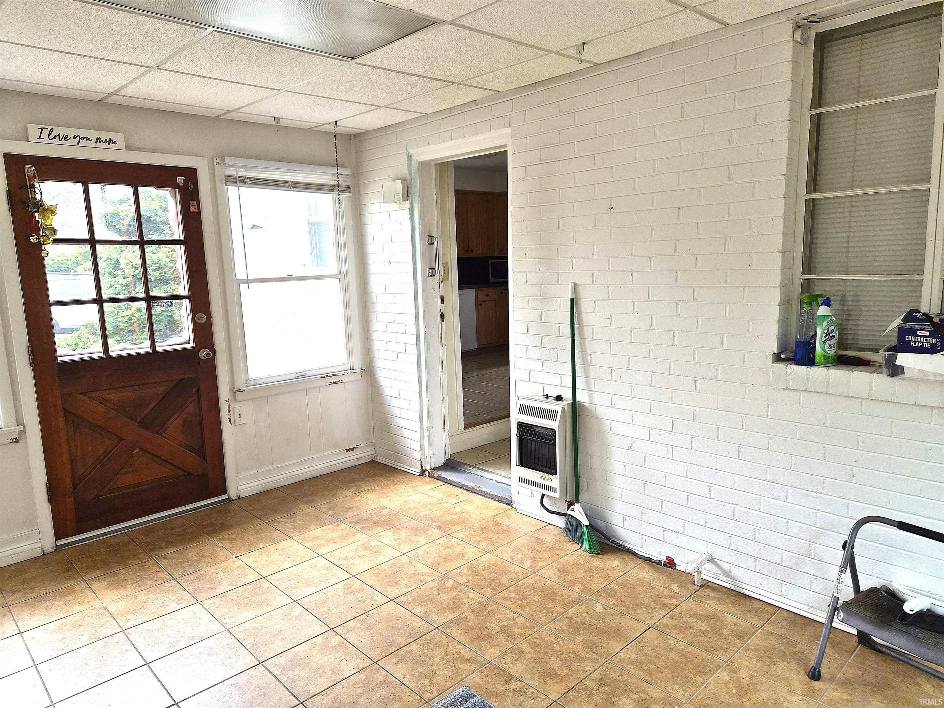 1004 E Woodside Street South Bend IN 46614
