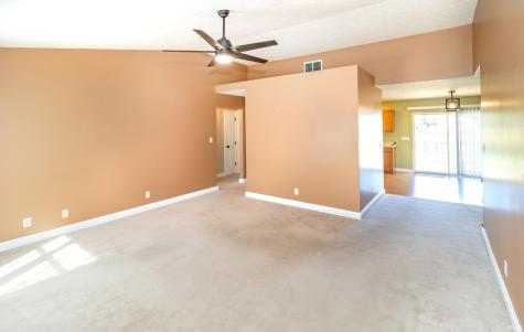 3444 Stoney Lake Drive Evansville IN 47725