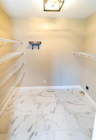 3444 Stoney Lake Drive Evansville IN 47725
