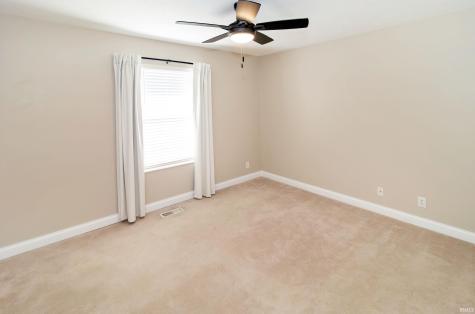 3444 Stoney Lake Drive Evansville IN 47725