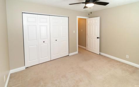 3444 Stoney Lake Drive Evansville IN 47725