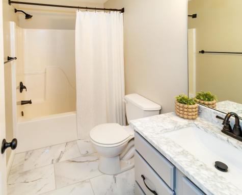 3444 Stoney Lake Drive Evansville IN 47725