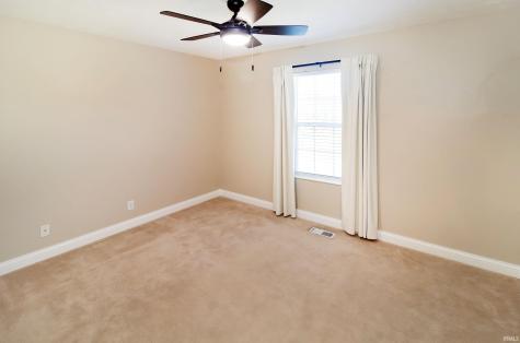 3444 Stoney Lake Drive Evansville IN 47725
