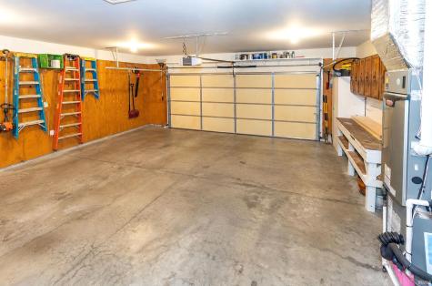 3444 Stoney Lake Drive Evansville IN 47725