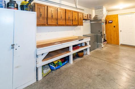 3444 Stoney Lake Drive Evansville IN 47725