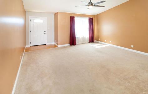 3444 Stoney Lake Drive Evansville IN 47725