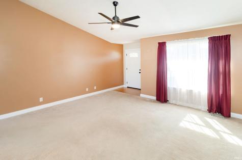 3444 Stoney Lake Drive Evansville IN 47725