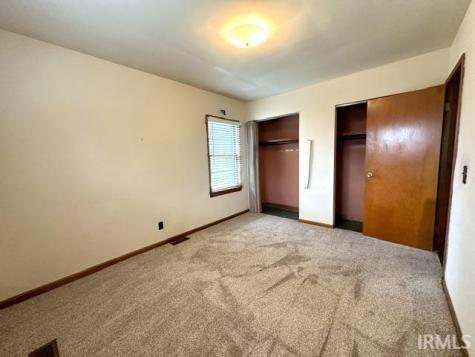 112 Edgewood Drive Bedford IN 47462