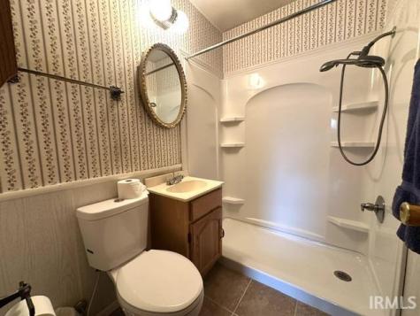 112 Edgewood Drive Bedford IN 47462