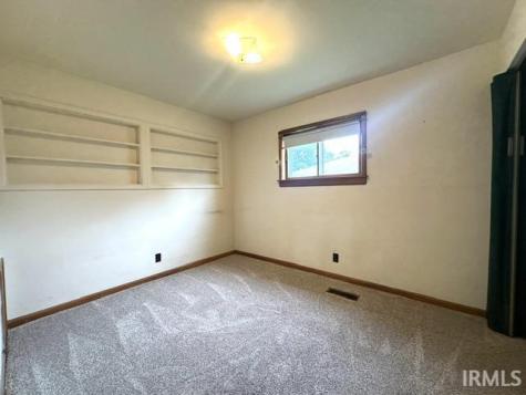 112 Edgewood Drive Bedford IN 47462