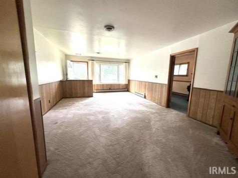 112 Edgewood Drive Bedford IN 47462