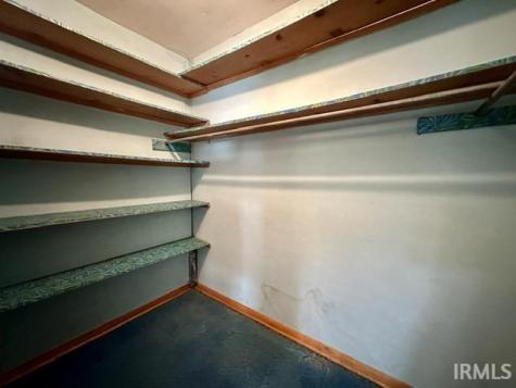 112 Edgewood Drive Bedford IN 47462