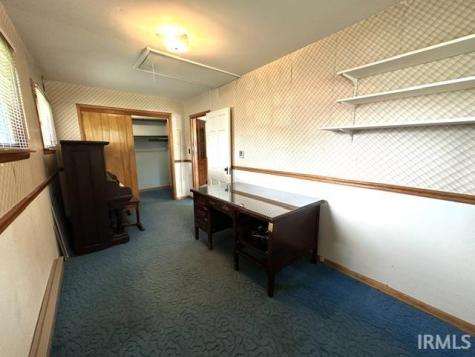 112 Edgewood Drive Bedford IN 47462
