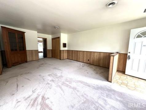 112 Edgewood Drive Bedford IN 47462