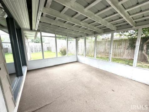 112 Edgewood Drive Bedford IN 47462