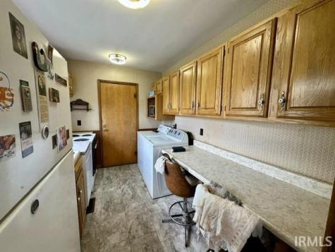 112 Edgewood Drive Bedford IN 47462