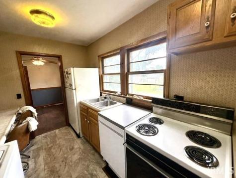 112 Edgewood Drive Bedford IN 47462