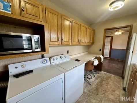112 Edgewood Drive Bedford IN 47462