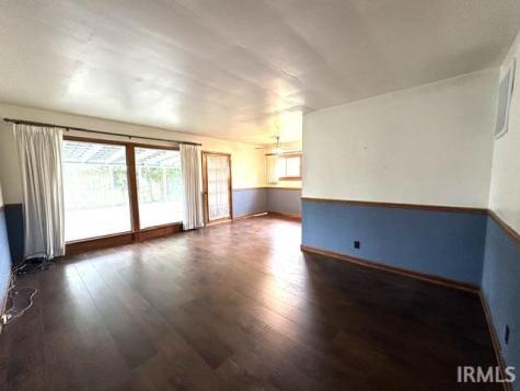 112 Edgewood Drive Bedford IN 47462