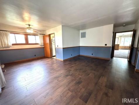 112 Edgewood Drive Bedford IN 47462