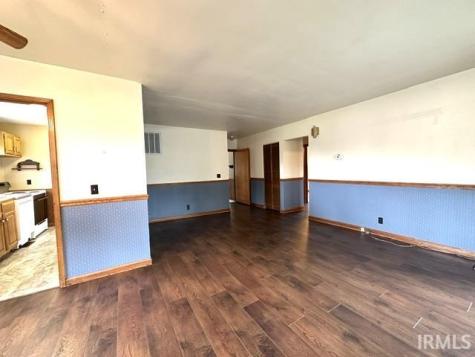 112 Edgewood Drive Bedford IN 47462