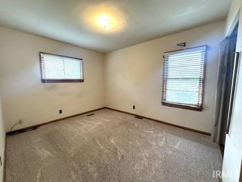 112 Edgewood Drive Bedford IN 47462