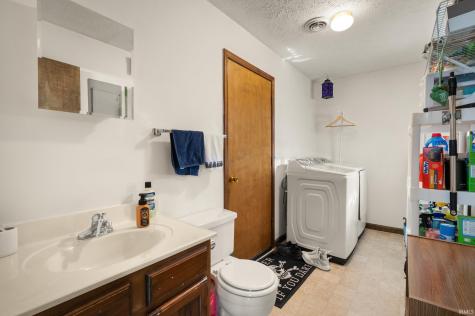115 Hel Mar Drive Mitchell IN 47446