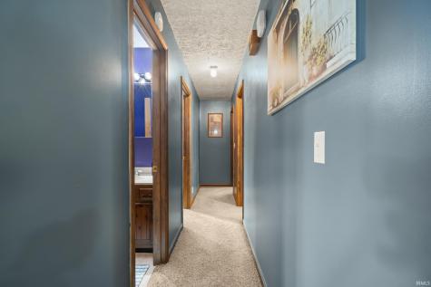 115 Hel Mar Drive Mitchell IN 47446