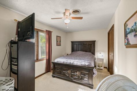 115 Hel Mar Drive Mitchell IN 47446