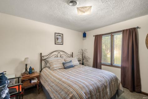 115 Hel Mar Drive Mitchell IN 47446