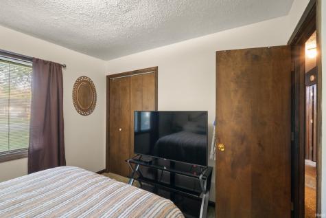 115 Hel Mar Drive Mitchell IN 47446