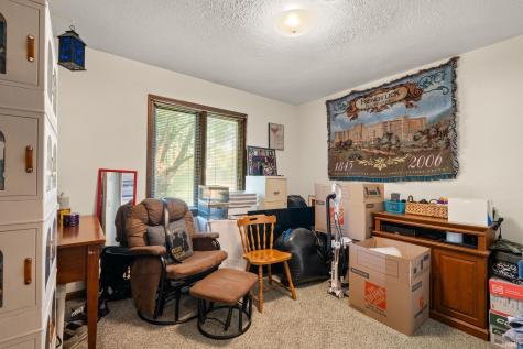115 Hel Mar Drive Mitchell IN 47446