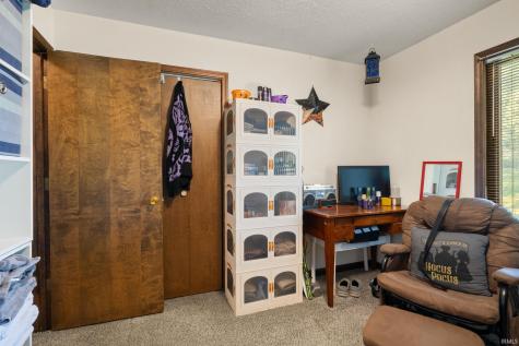 115 Hel Mar Drive Mitchell IN 47446