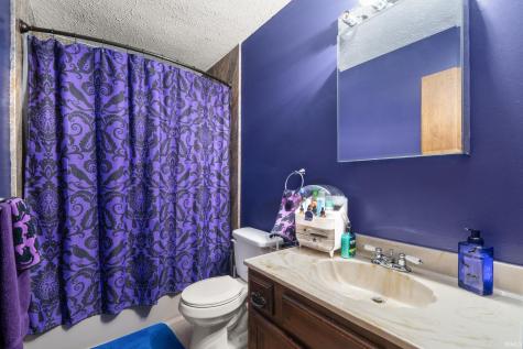 115 Hel Mar Drive Mitchell IN 47446
