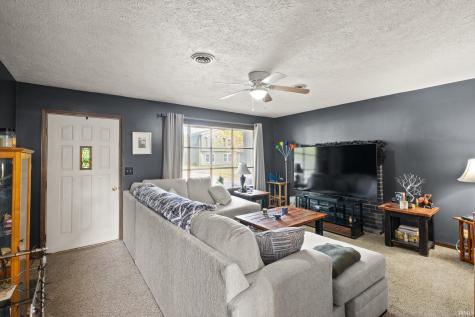 115 Hel Mar Drive Mitchell IN 47446